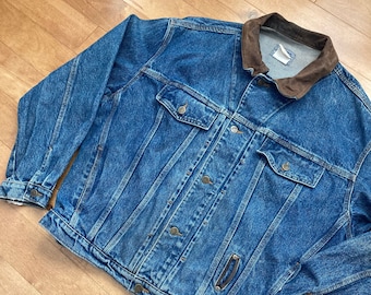 denver hayes jeans canada