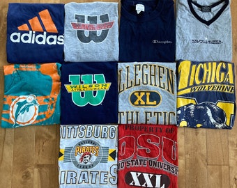 Wholesale Vintage Etsy