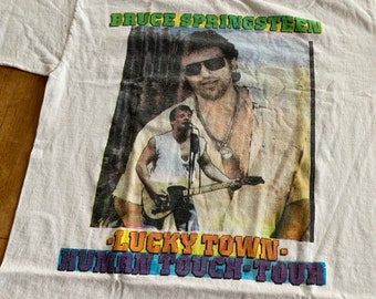 洋楽 Aerosmith / Get A Fuckin' Last Aerosmith – Get A Fuckin' Last – 2 x CD (Unofficial Release