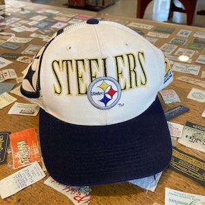 Buy Nfl Cap Online In India Etsy India