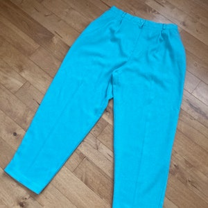 Worthington 2025 ladies pants