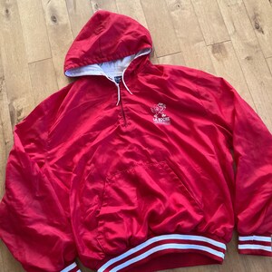 Holloway Sportswear Etsy Canada