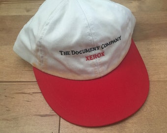 Xerox Etsy