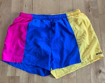 3x swim trunks