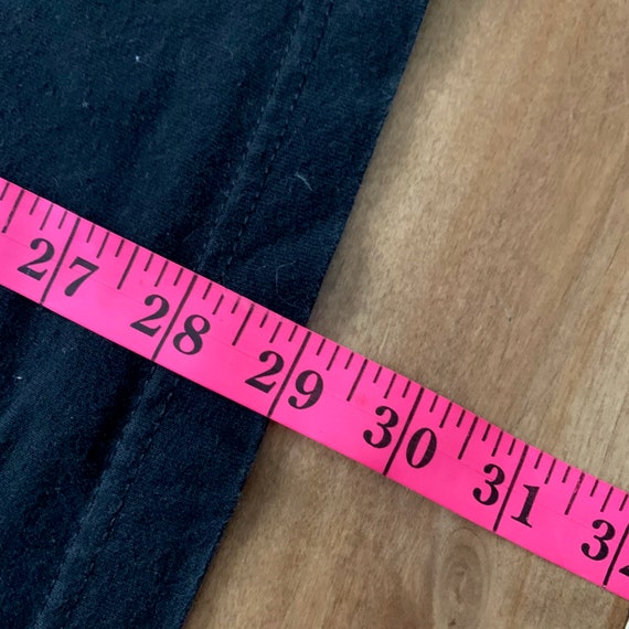 Early 2000s The Alamo Movie Promo Tshirt Vintage AAA… Gem