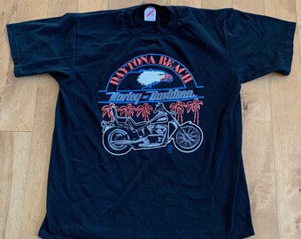 HARLEY DAVIDSON Tシャツ （70s〜80s） s-l400.jpg