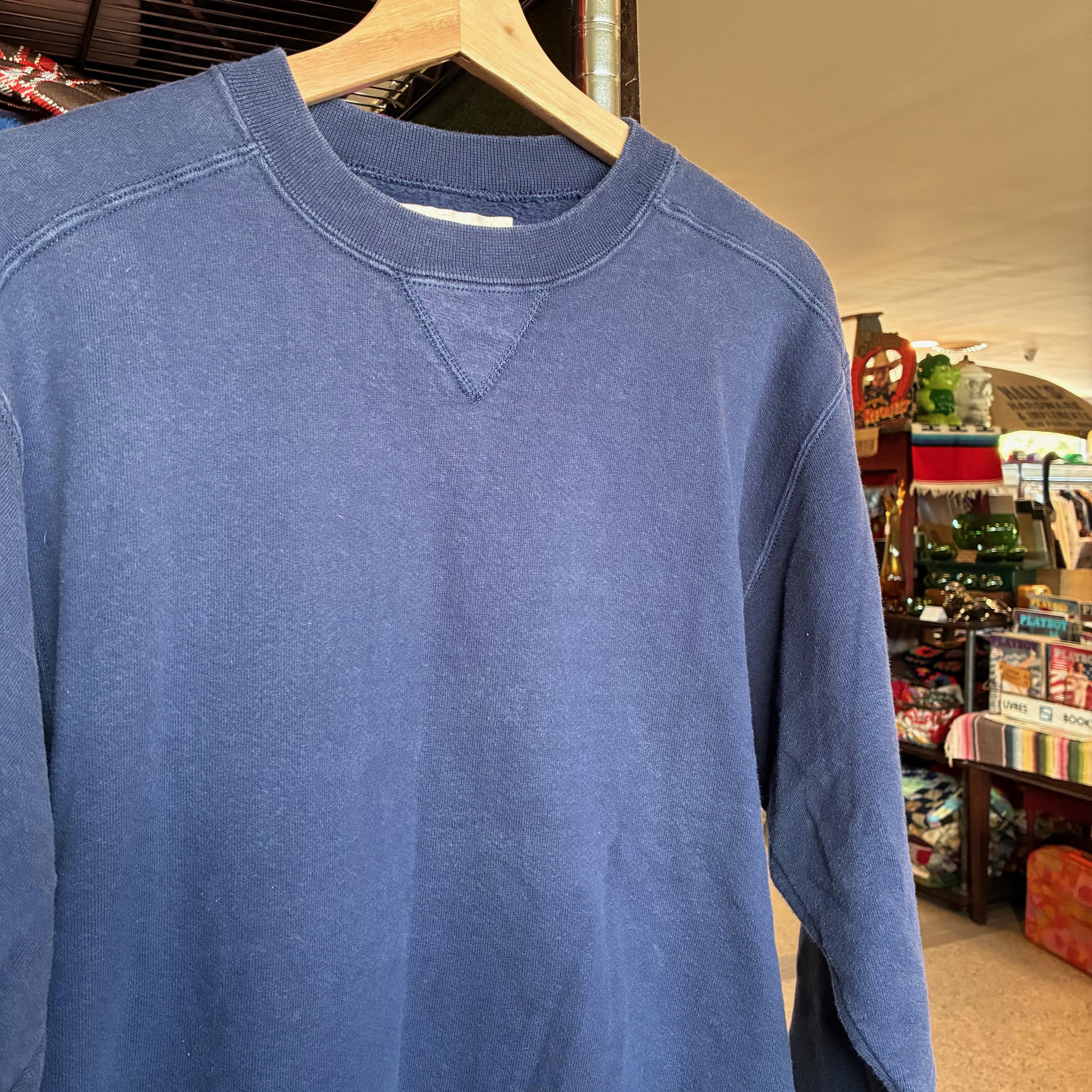 Ll Bean Russell Athletic - Etsy