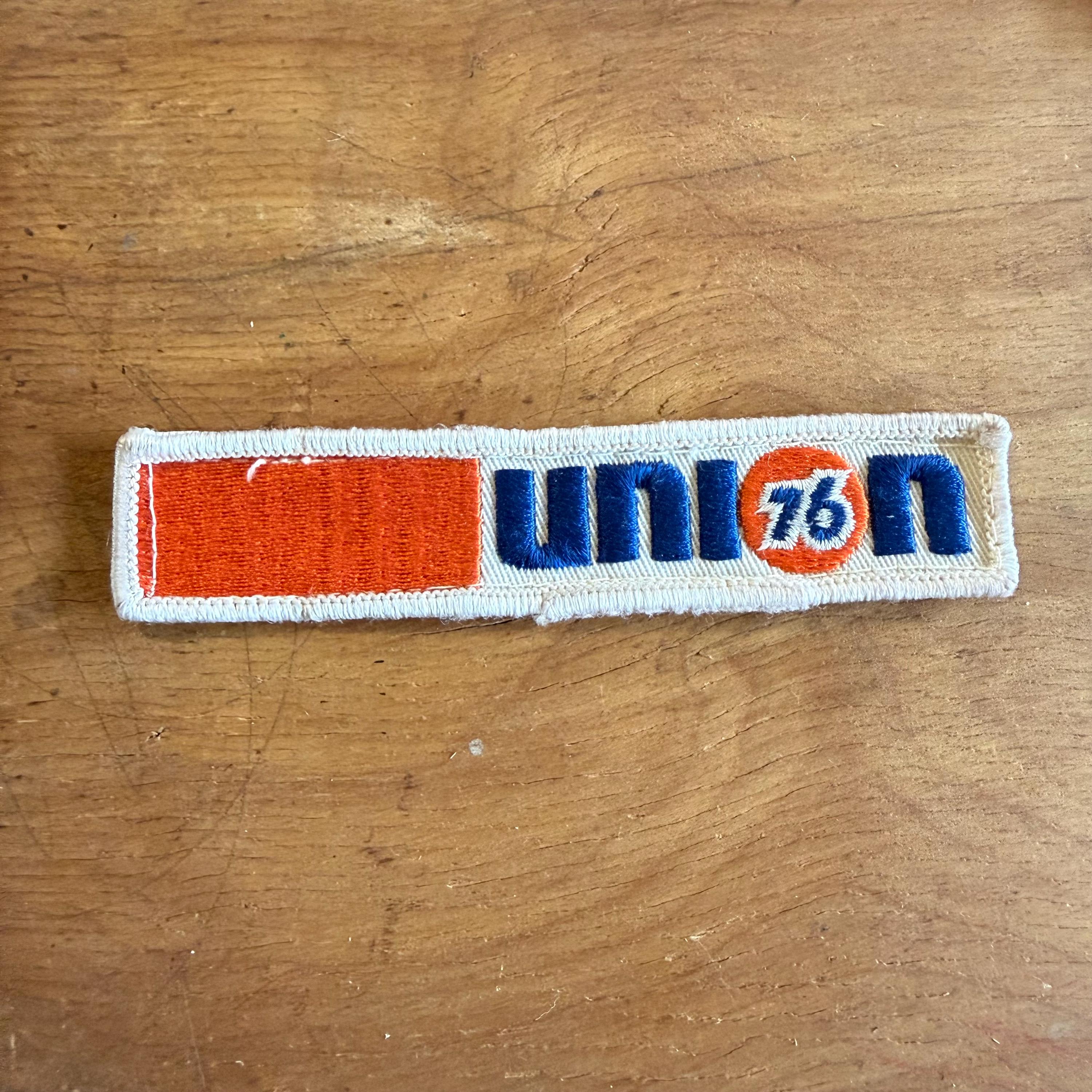 76 gas station - Etsy 日本