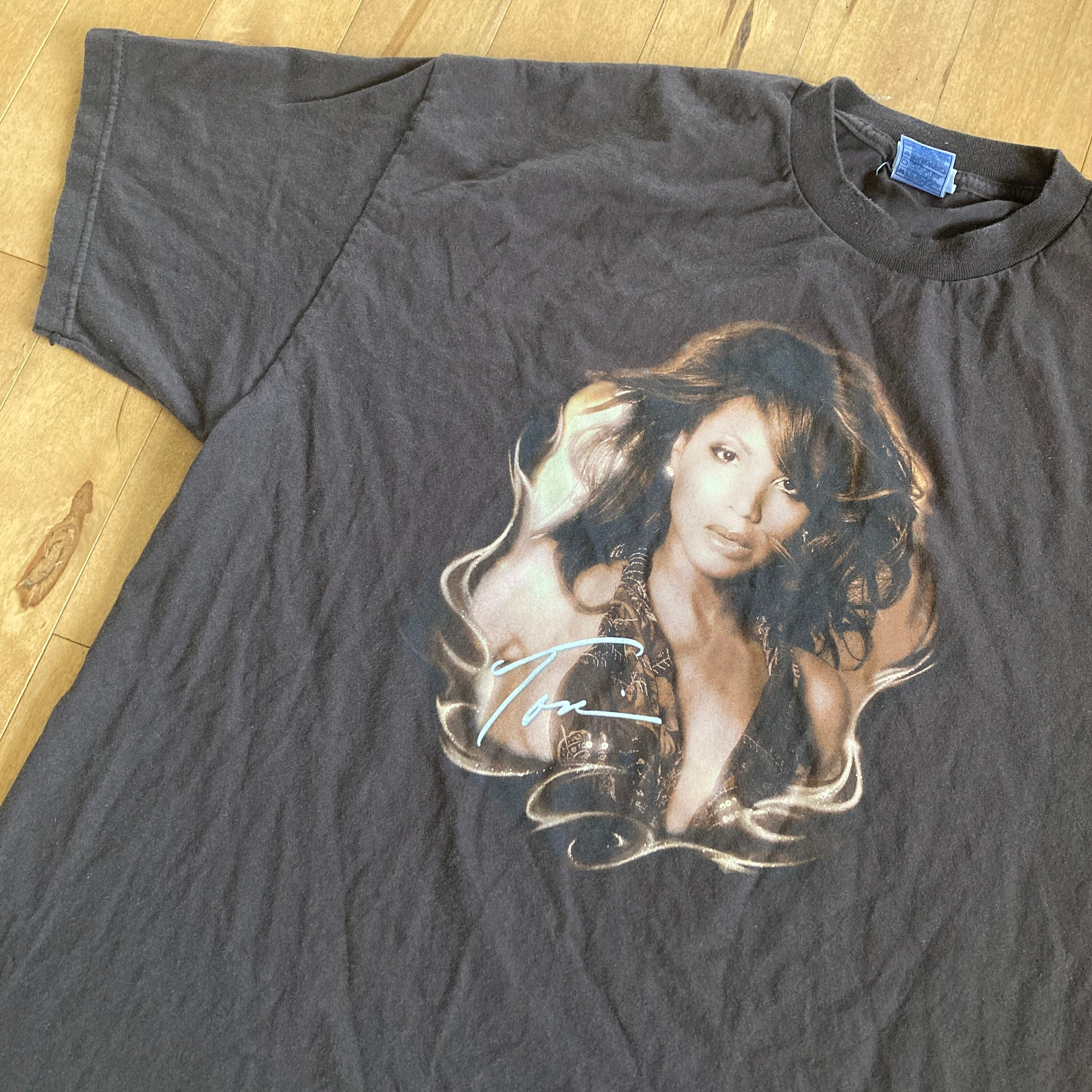 Vintage toni braxton t shirt - Etsy 日本 Vintage toni braxton t shirt - Etsy 日本