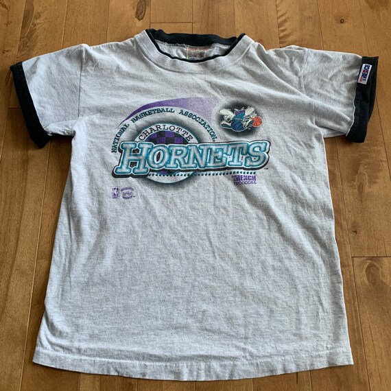 Kids Charlotte Hornets Gifts & Gear, Youth Hornets Apparel