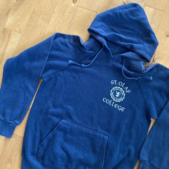 Champion sweaters top near me 50
