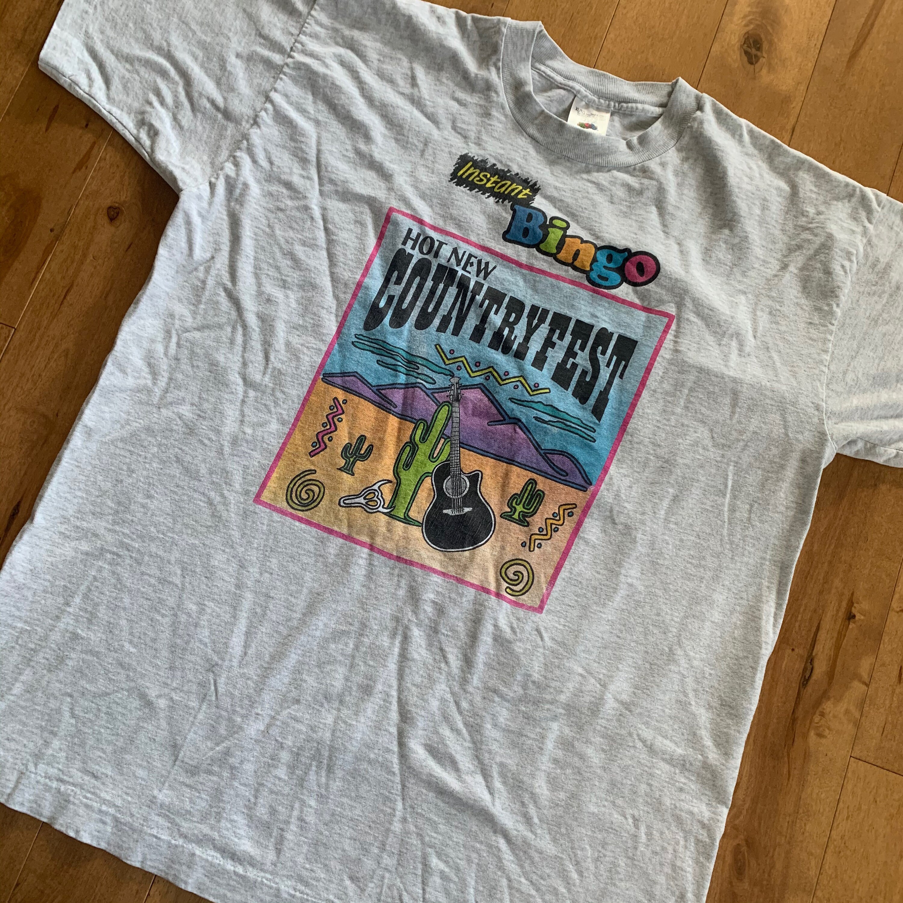 Speedway T-shirt | Etsy Sweden