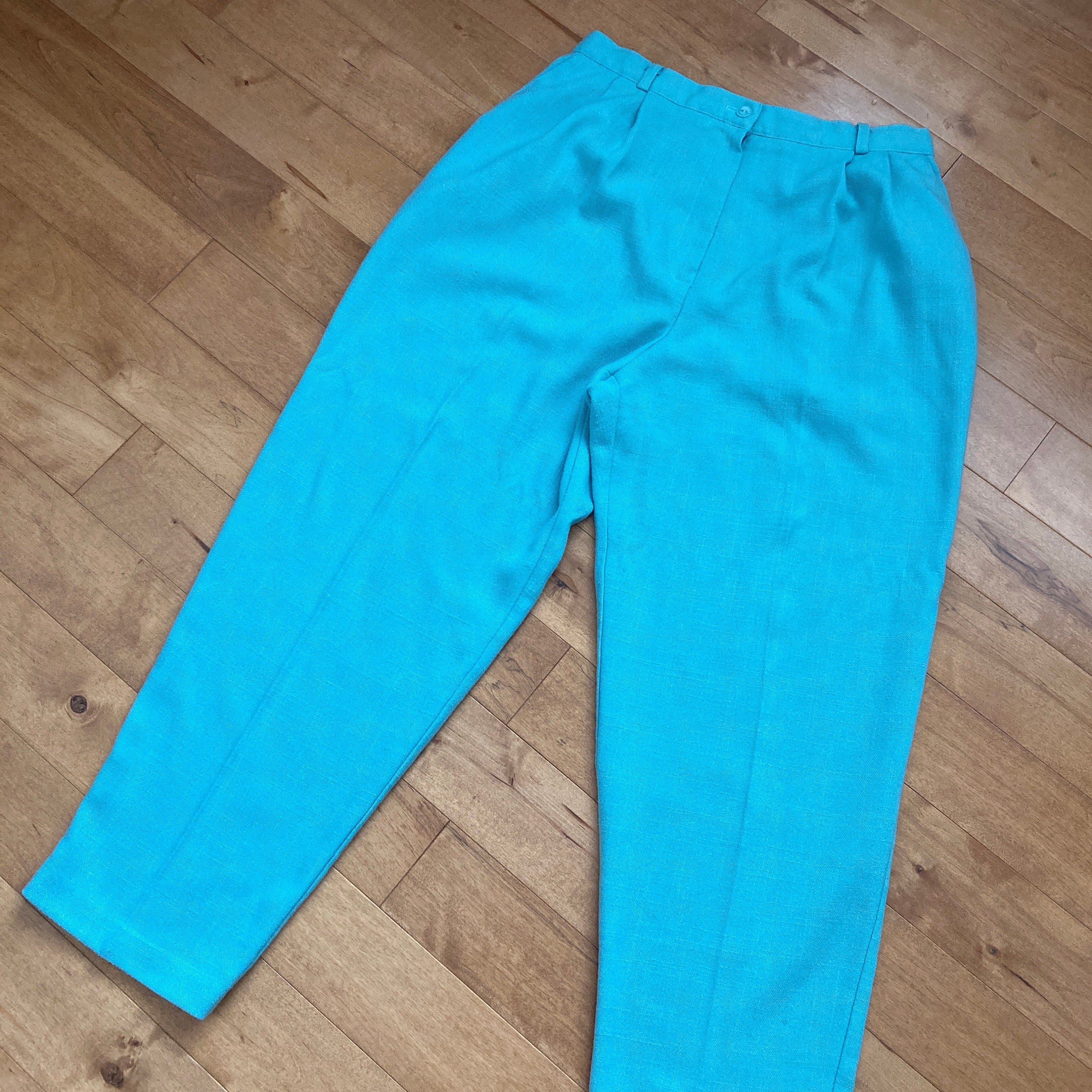 Worthington sales womens pants