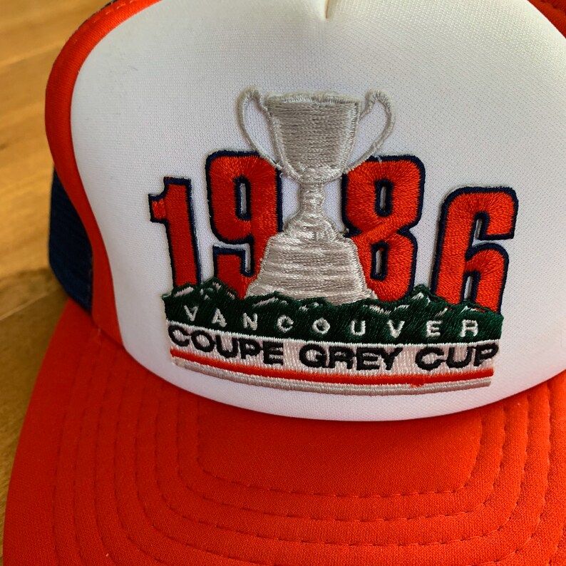 cfl canada day hats