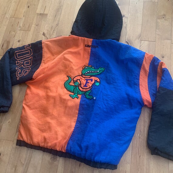 90s University of Florida Gators 