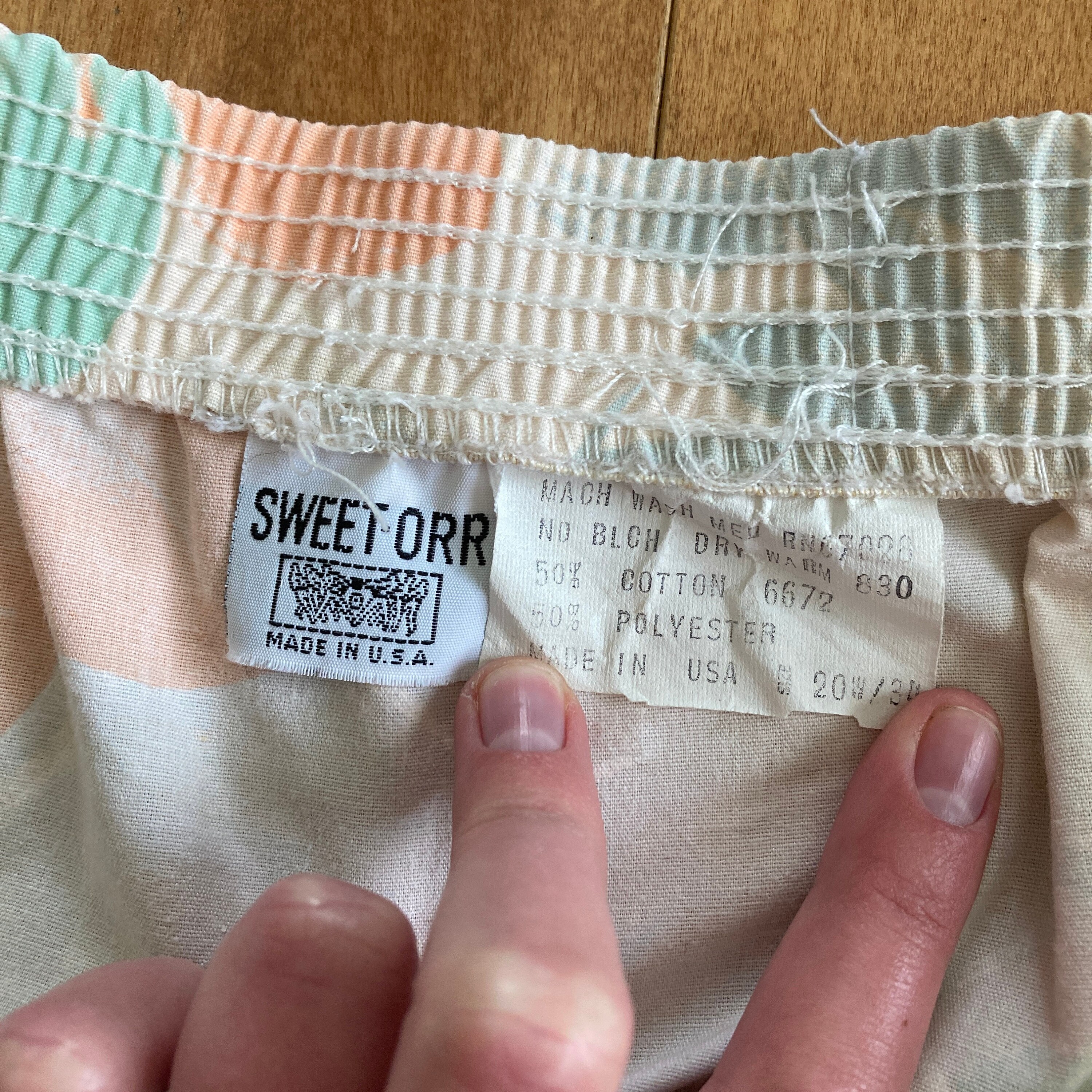 Sweet Orr Overalls - Etsy Sweet Orr Overalls - Etsy