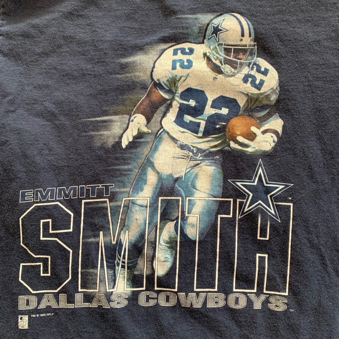 Casco Dallas Cowboys en Mercado Libre México