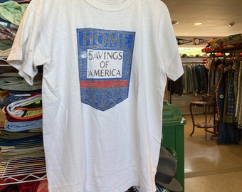 Avenged Sevenfold It's Your Fucking Nightmare! Tee A7X