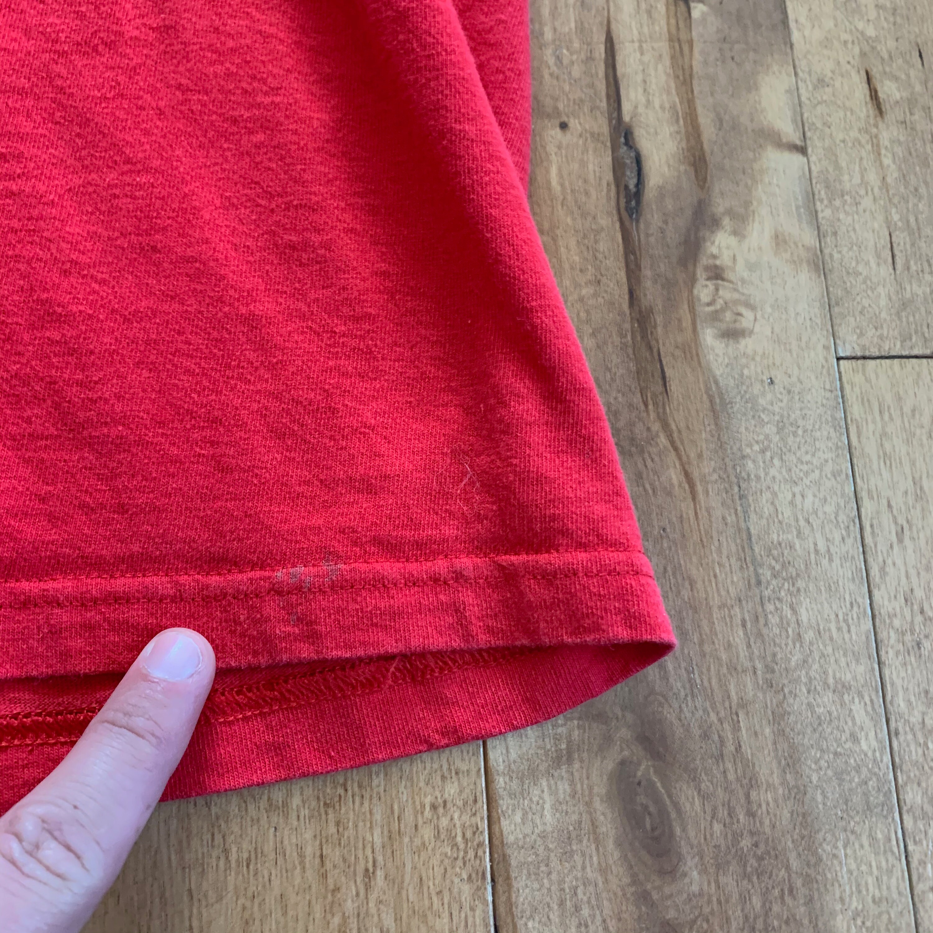 90s The Offspring Guilty as Sin Folsom Prison is the | Etsy