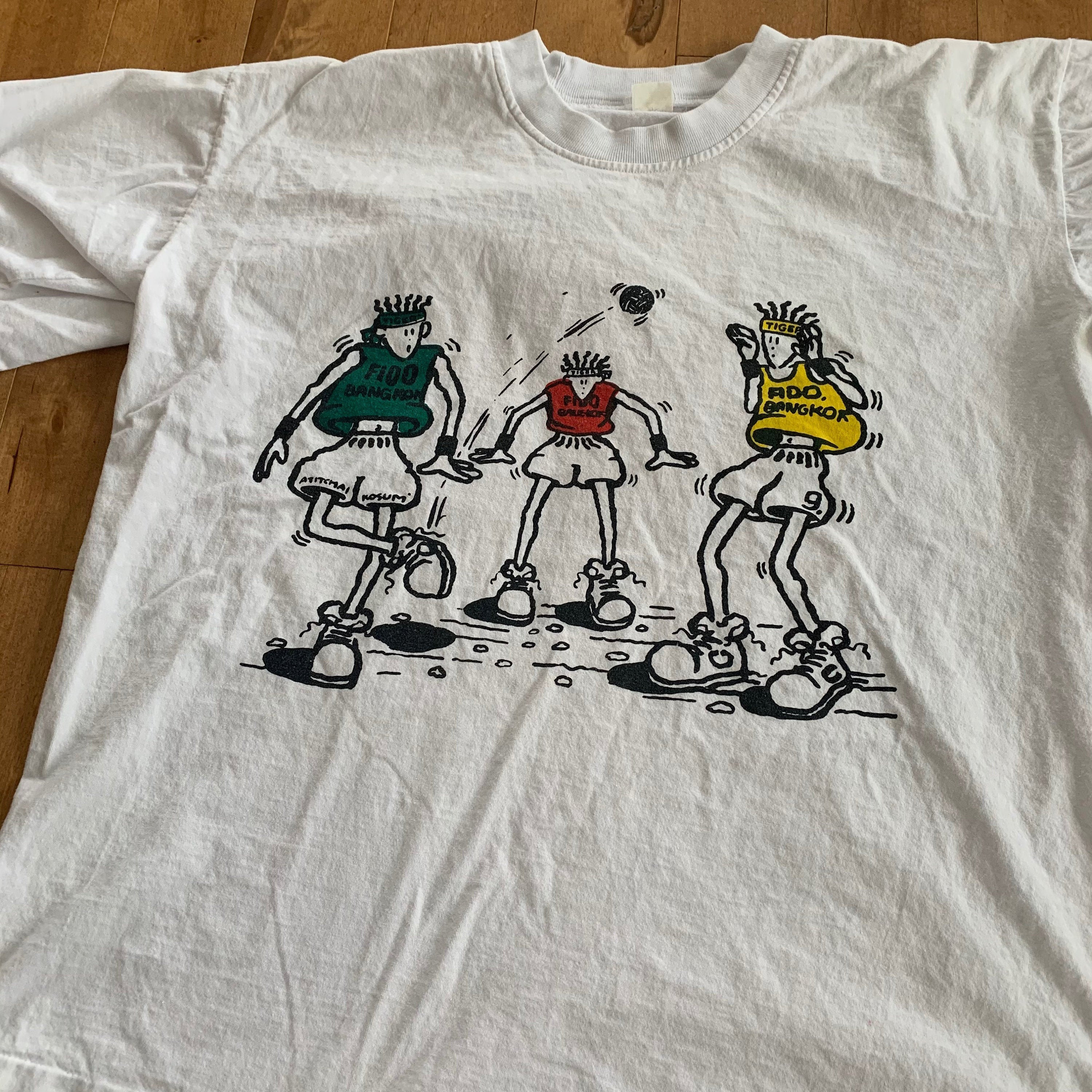 90s Fido Dido Promotional Tee Vintage 1990s Single Stitch - Etsy 90s Fido Dido Promotional Tee Vintage 1990s Single Stitch - Etsy