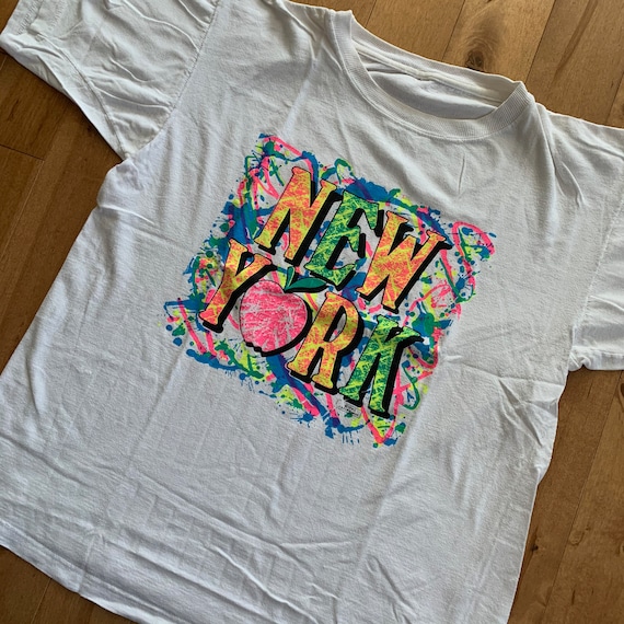 日章旗　vintage no sleeve tee 80s 90s 日章旗 vintage no sleeve tee 80s 90s メンズ