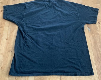 Eric Clapton2009年japan tour記念 Tシャツ Vintage Eric Clapton JAPAN Tour M Size - Etsy