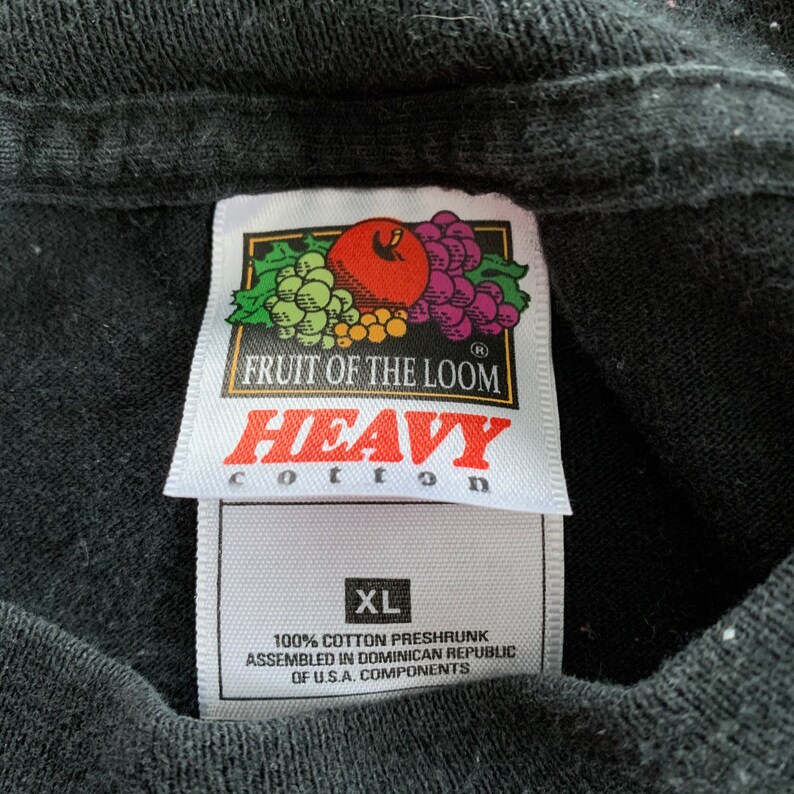 kix brooks flame shirt