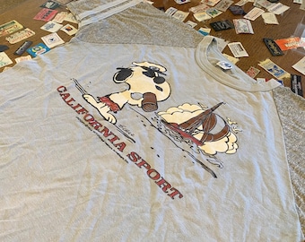 Vintage 90s DOGTOWN Skates Scott Oster Designs T Shirt - Etsy