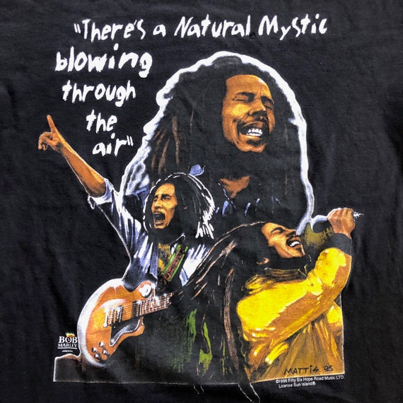 Bob Marley レゲエ　ジャマイカ　ボブマーリー ボブマーリー Bob Marley】 レゲエ ジャマイカ ヘビーウェイト