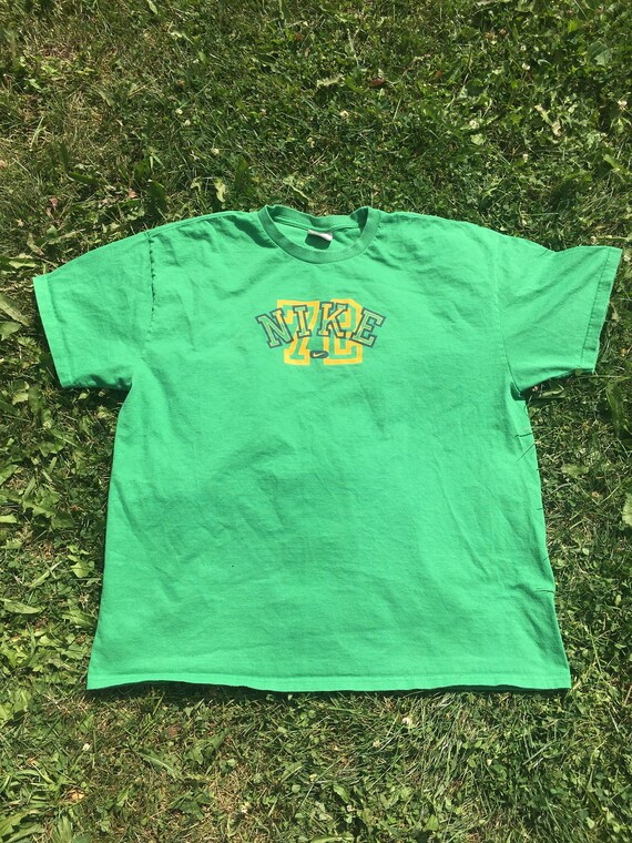 nike 72 shirt