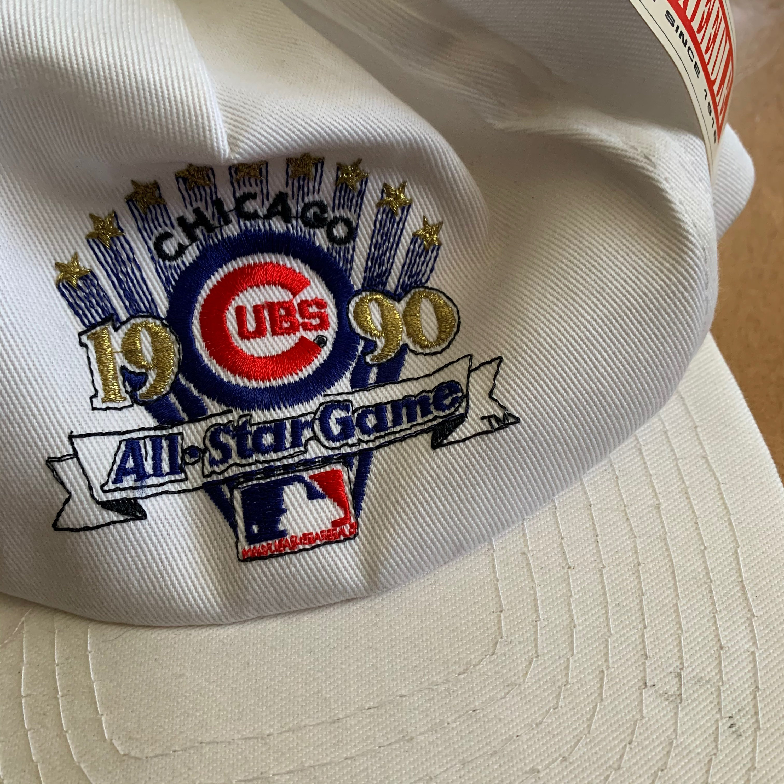 Chicago Cubs Plaid T-Shirt Clothing – New Era Cap Australia