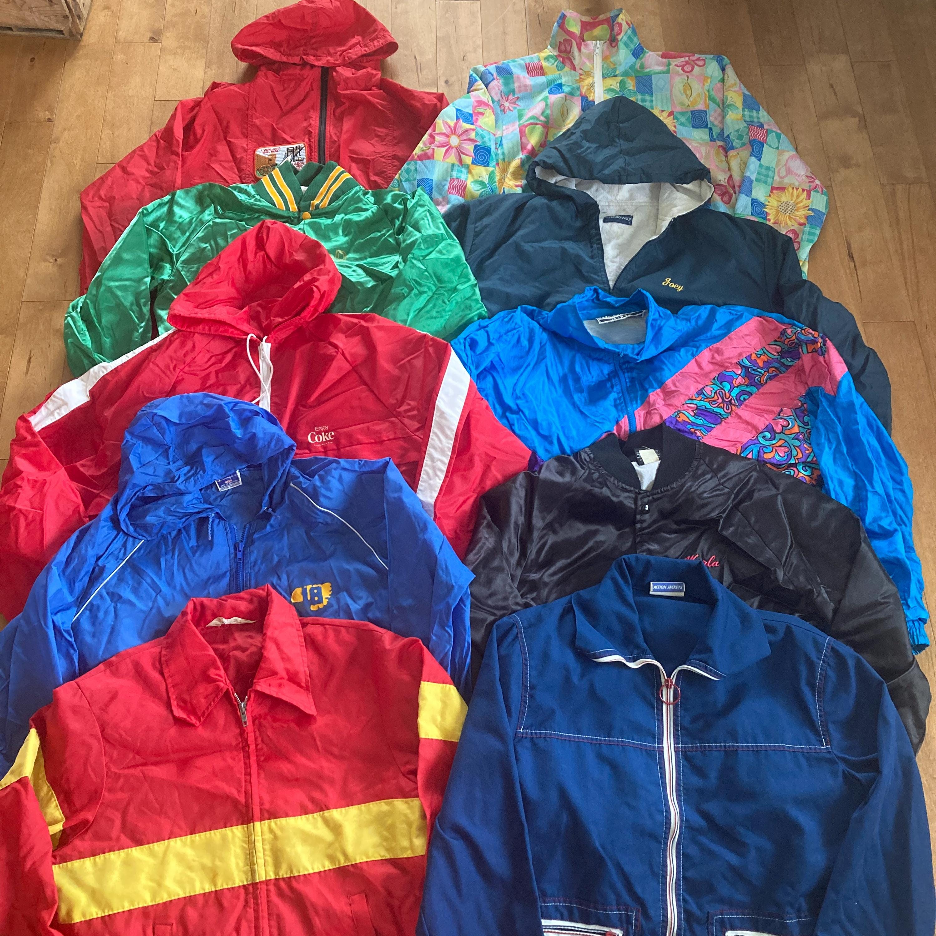 80s Cp Company - Etsy Canada