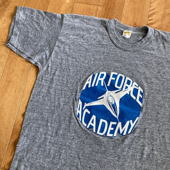 Russell cool force best sale shirts