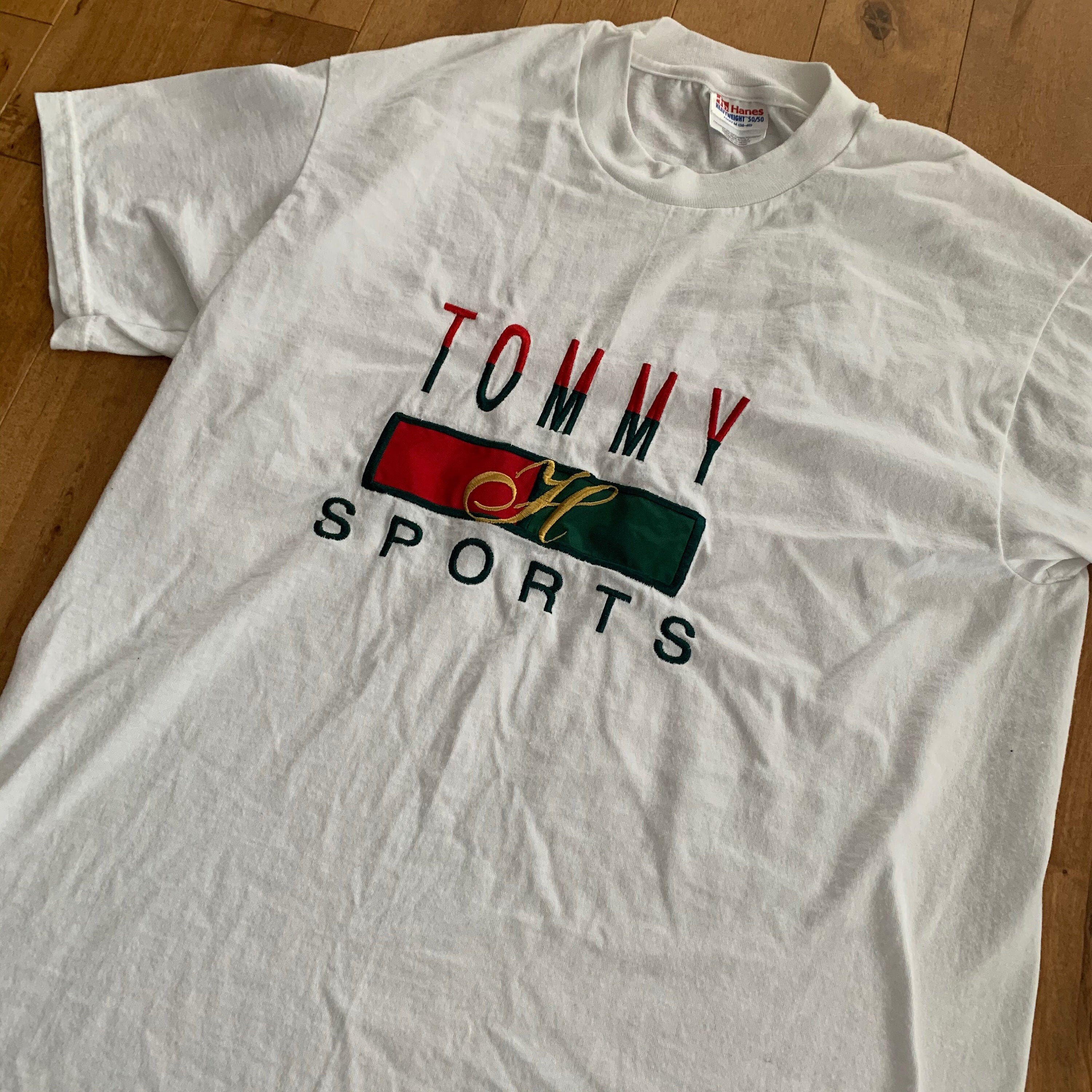 90's Hanes The Who T Size (XL) – frgeek
