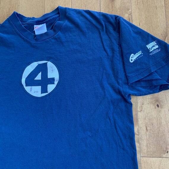 shirt Vintage Early 2000s Hanes - Etsy 