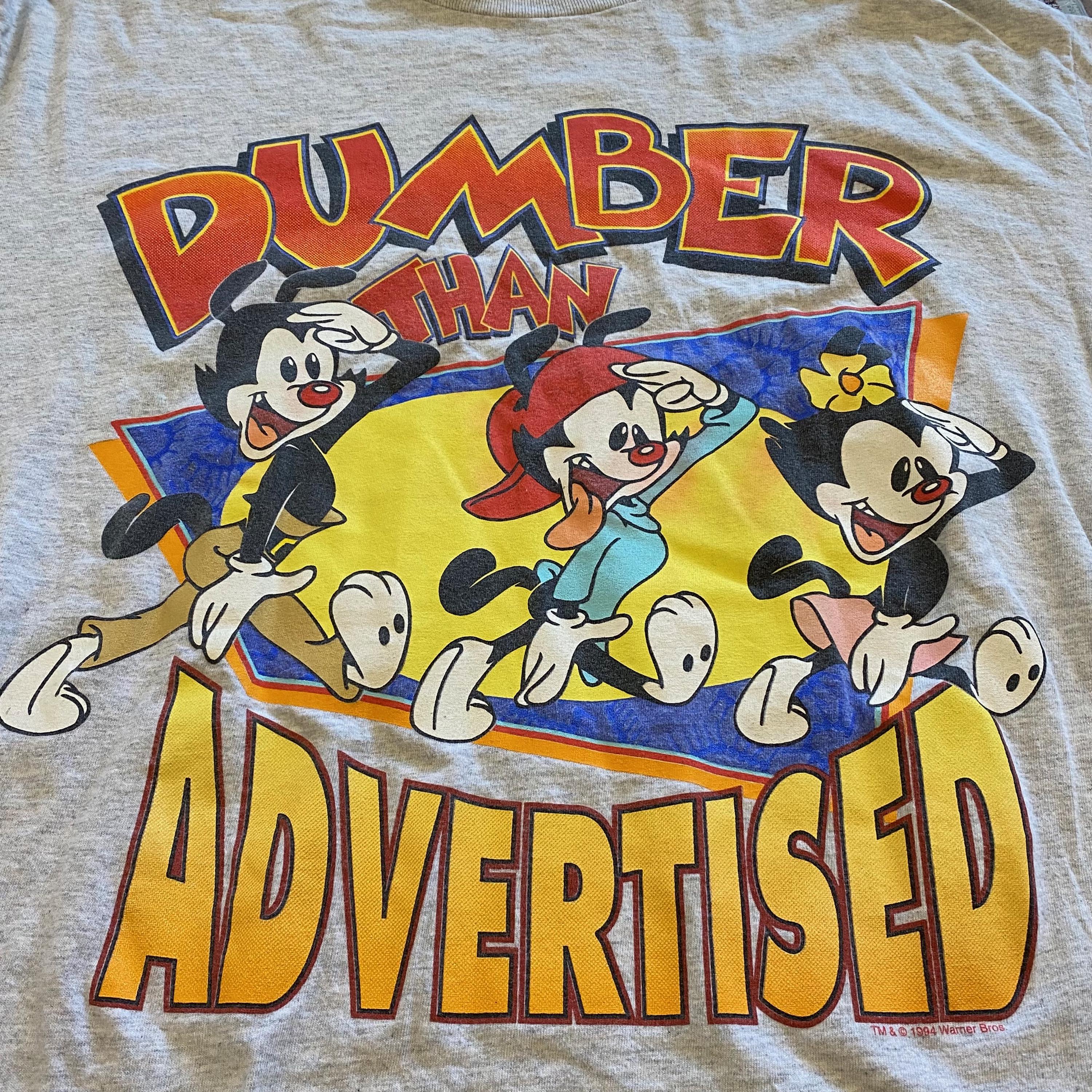 Warner... ①November 1990②December 1990 maxresdefault.jpg