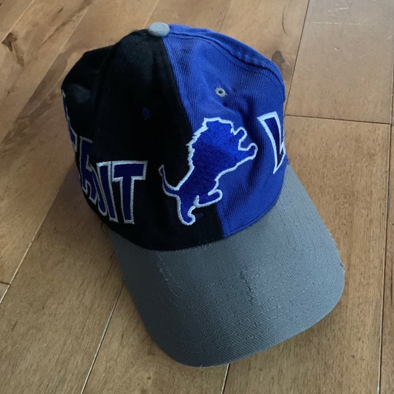 Advent dipsiz nike lions hat australia 