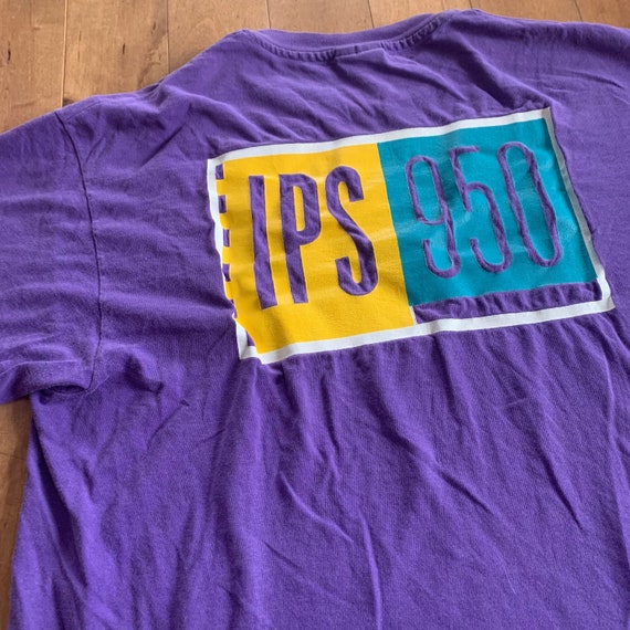 Instant t shirt printing cheap singapore
