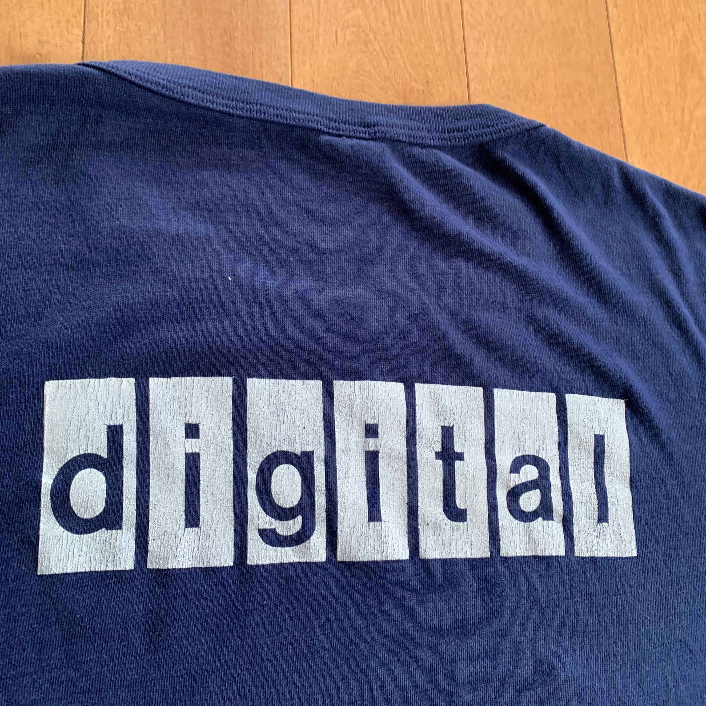 80s Canada Day 5K Race Ottawa Athletic Club Tshirt Vintage Etsy