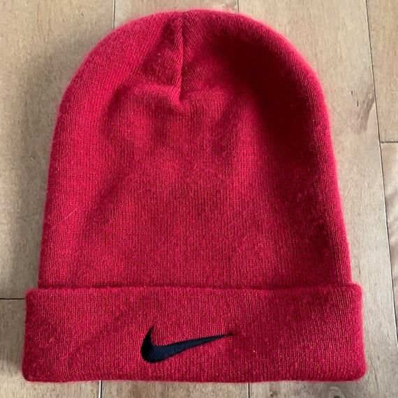 nike toque hats