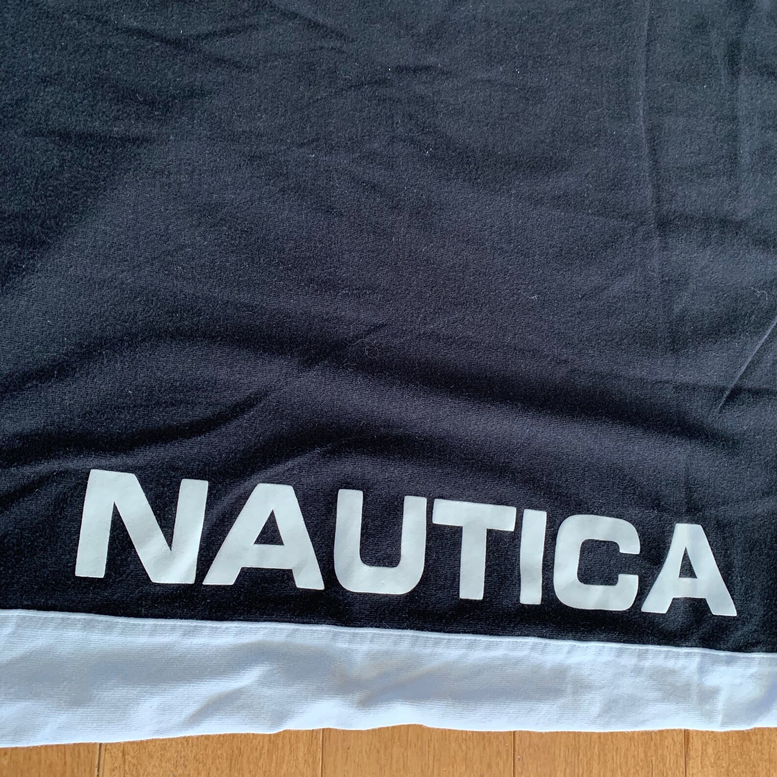 cute pilgrim costume