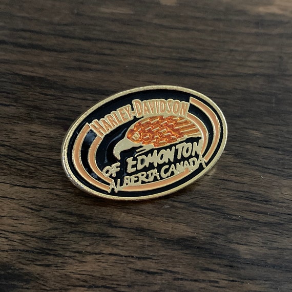 1990s harley davidson for sale