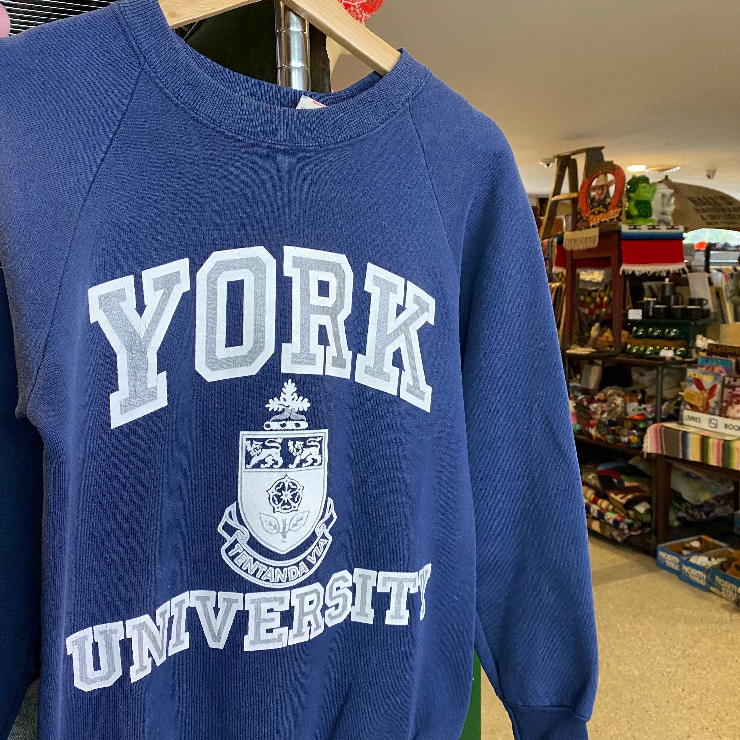 York University Canada