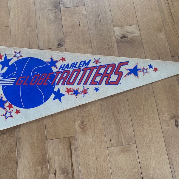 HARLEM GLOBETROTTERS Signed Autographed BASKETBALL Curlley Boo Johnson plus others JSA CERTIFIED AUTHENTIC AY70973