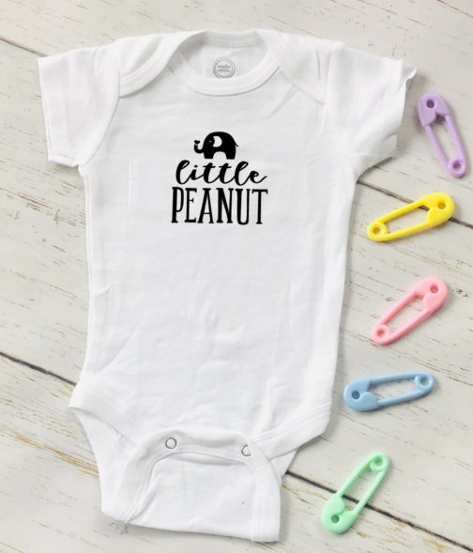 Gender Neutral Baby Onesie Gender Neutral Baby Body Suit Etsy India