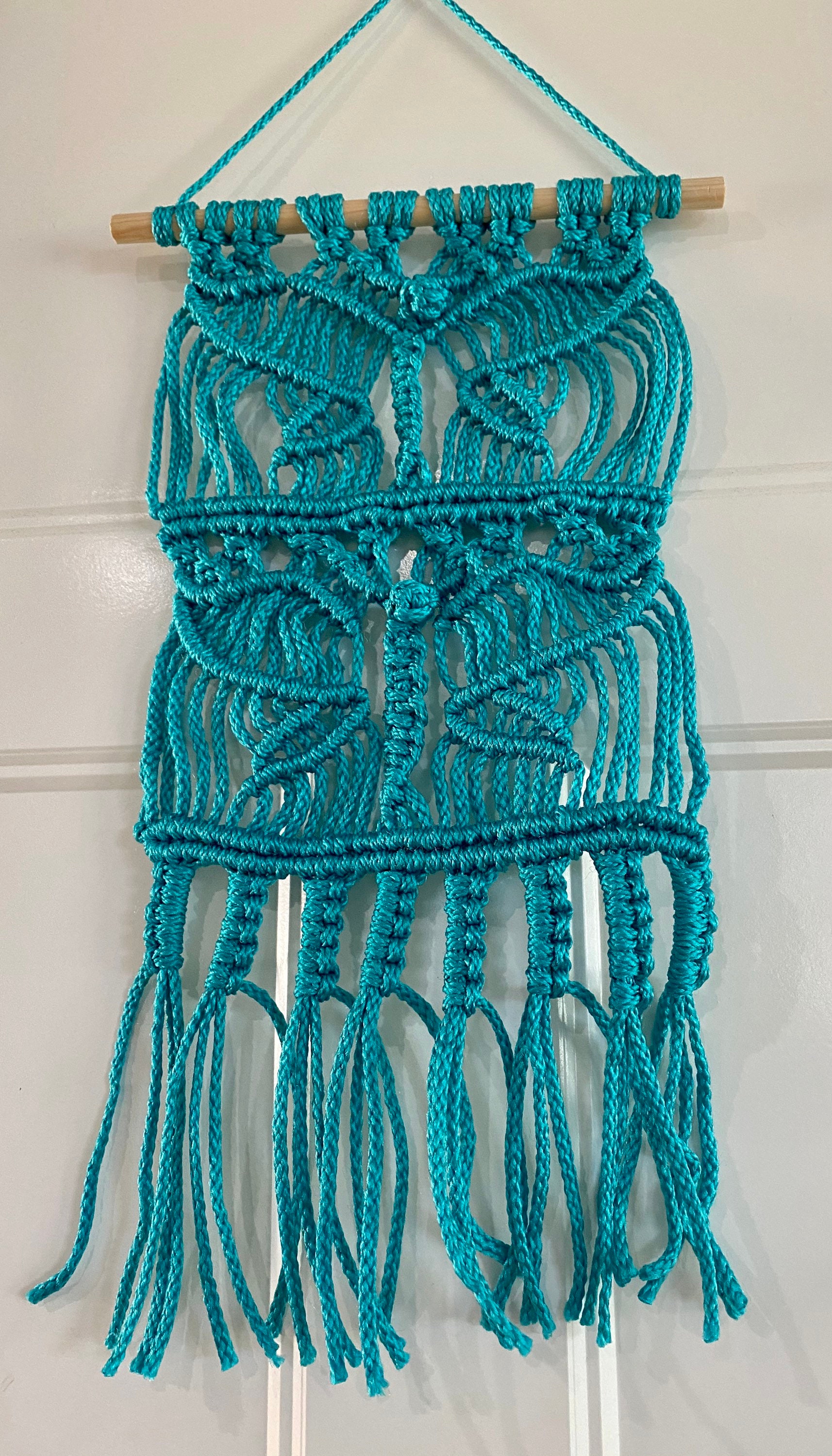 Butterfly macrame wall hanging macrame wall decor Etsy 日本