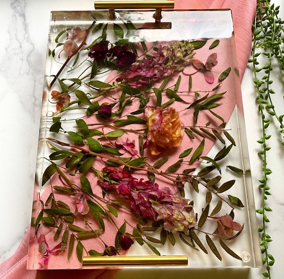 DIY Pressed Wedding Bouquet Preservation : r/somethingimade