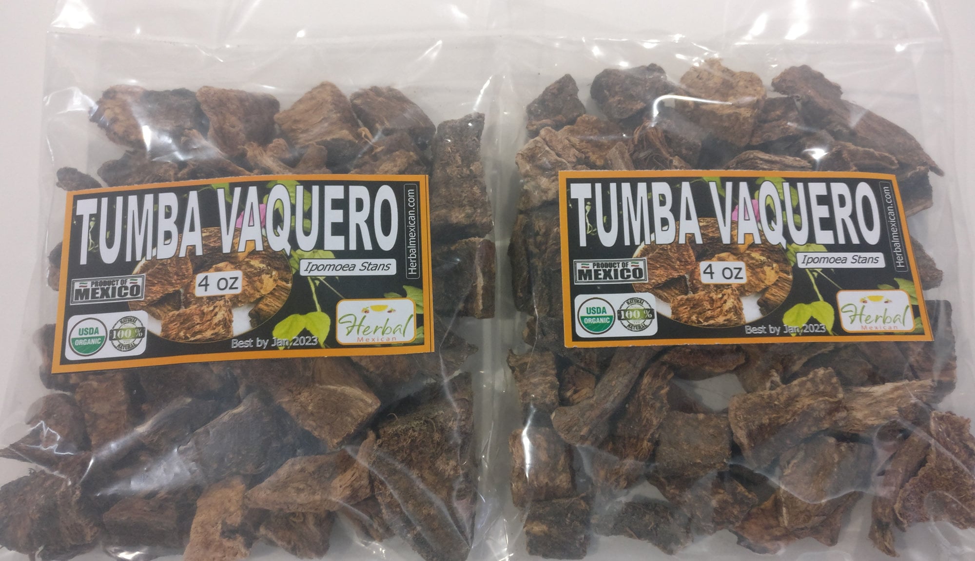 4oz Tumba Vaquero Tumbavaquero Tumbavaqueros Tumba Etsy