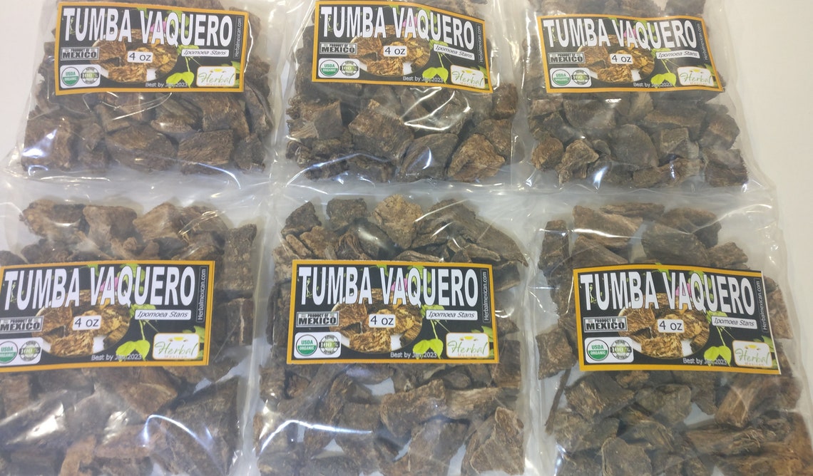 4oz Tumba Vaquero Tumbavaquero Tumbavaqueros Tumba Etsy