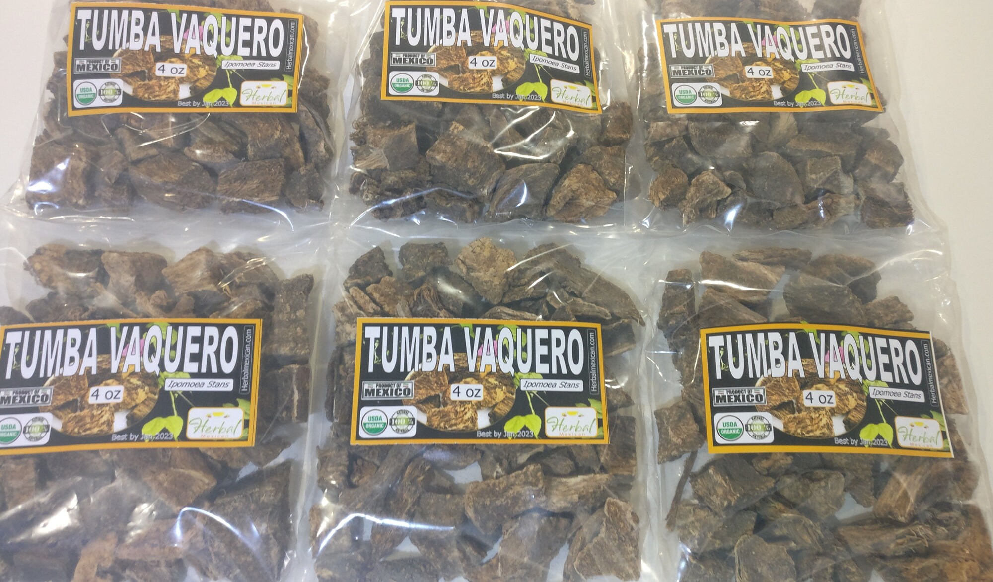 4oz Tumba Vaquero Tumbavaquero Tumbavaqueros Tumba Etsy